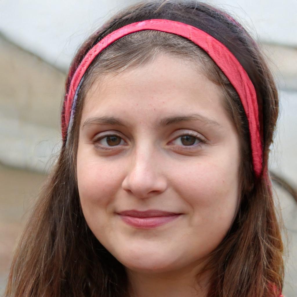 Елена Сидорова